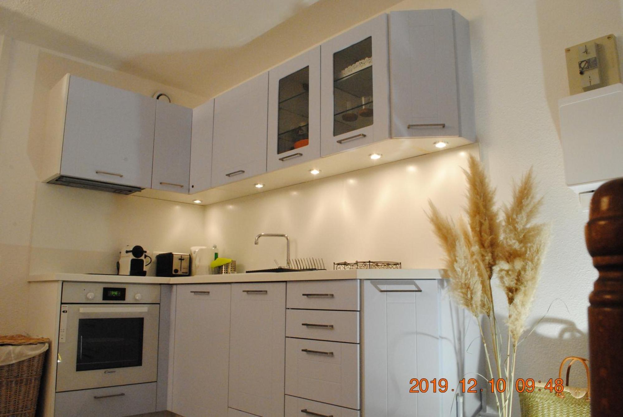 Ideal Appartement Au Calme Pres Du Golf La Grande-Motte Kültér fotó